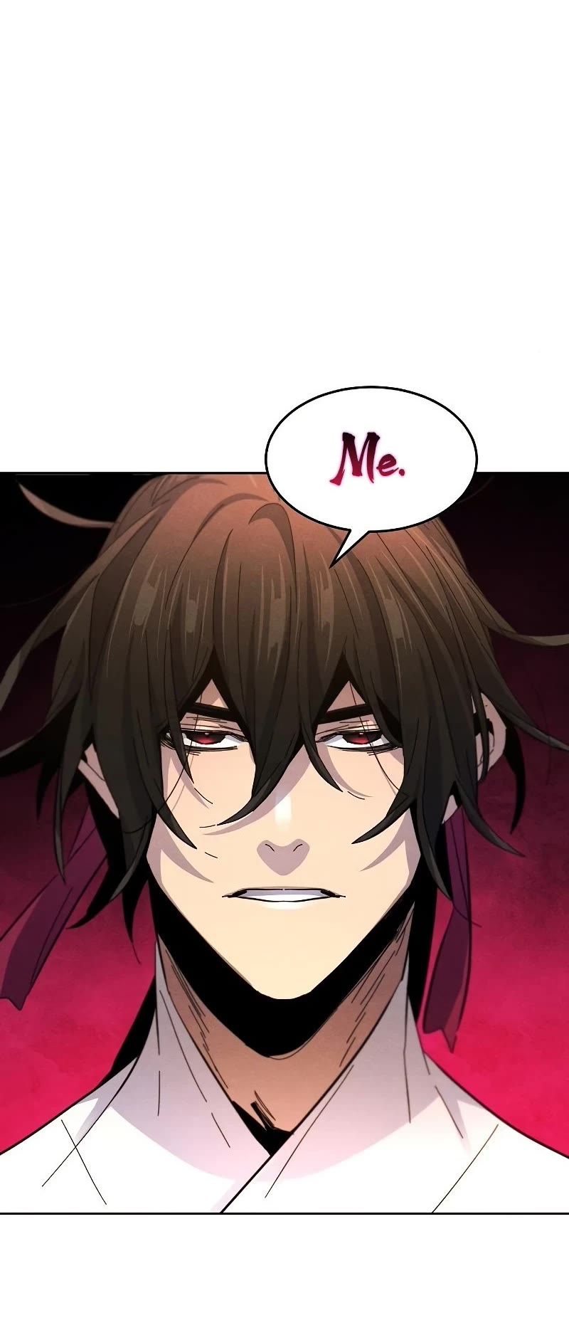 The Return of the Crazy Demon Chapter 60 page 43 - Chapter 60