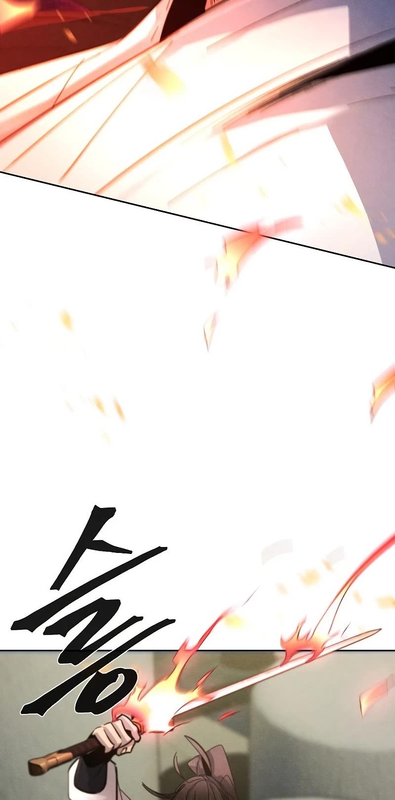 The Return of the Crazy Demon Chapter 60 page 5 - Chapter 60