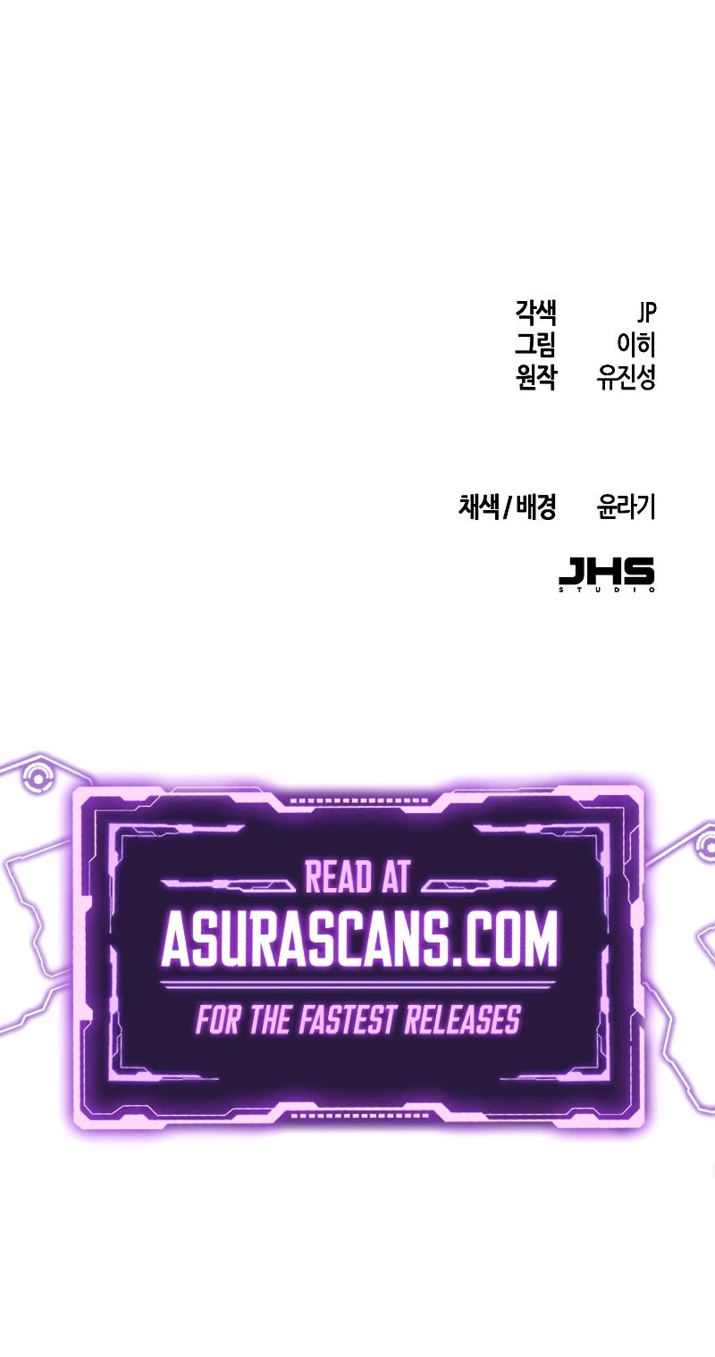 The Return of the Crazy Demon Chapter 60 page 59 - Chapter 60