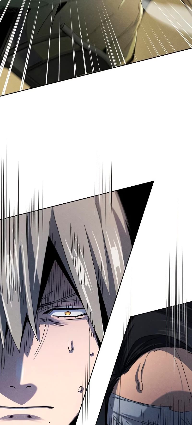The Return of the Crazy Demon Chapter 61 page 15 - Chapter 61