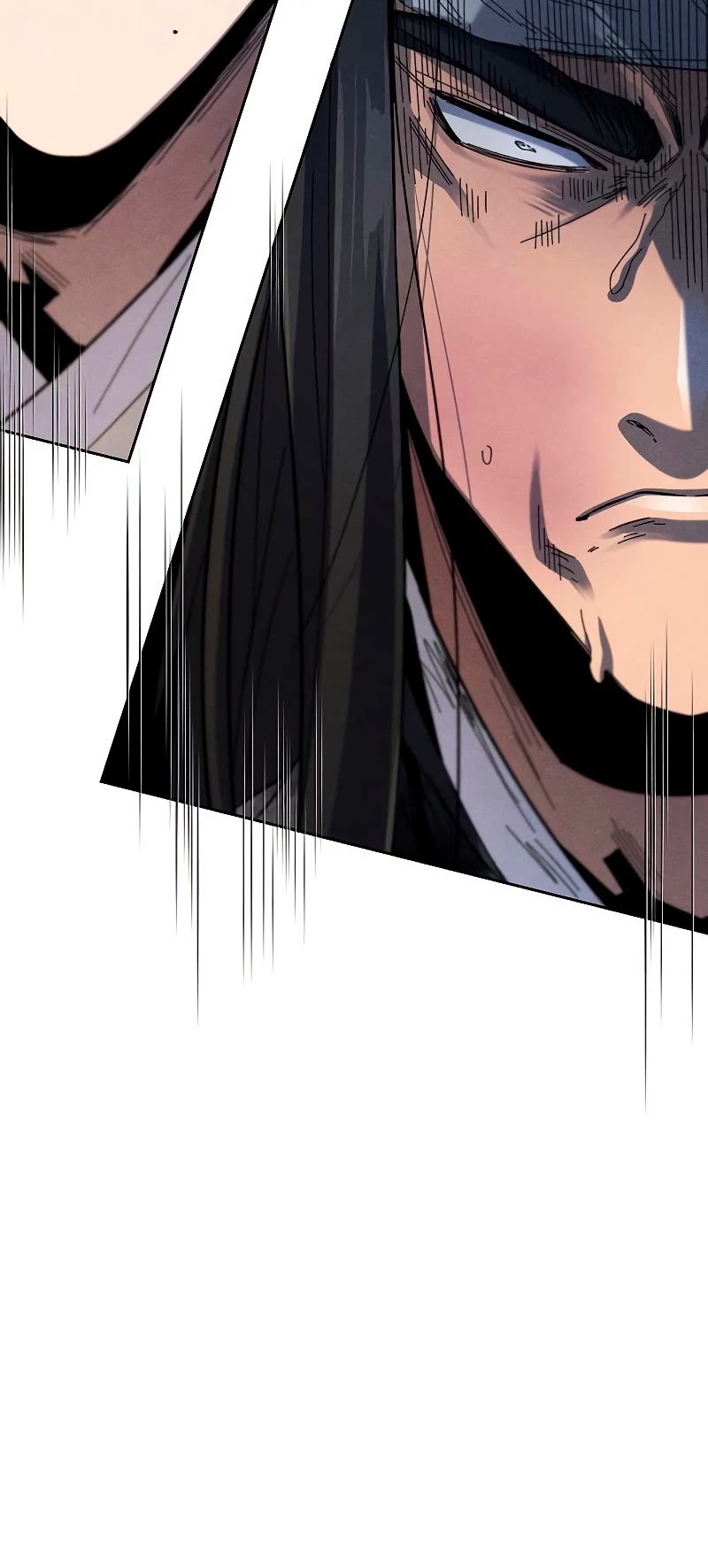The Return of the Crazy Demon Chapter 61 page 16 - Chapter 61