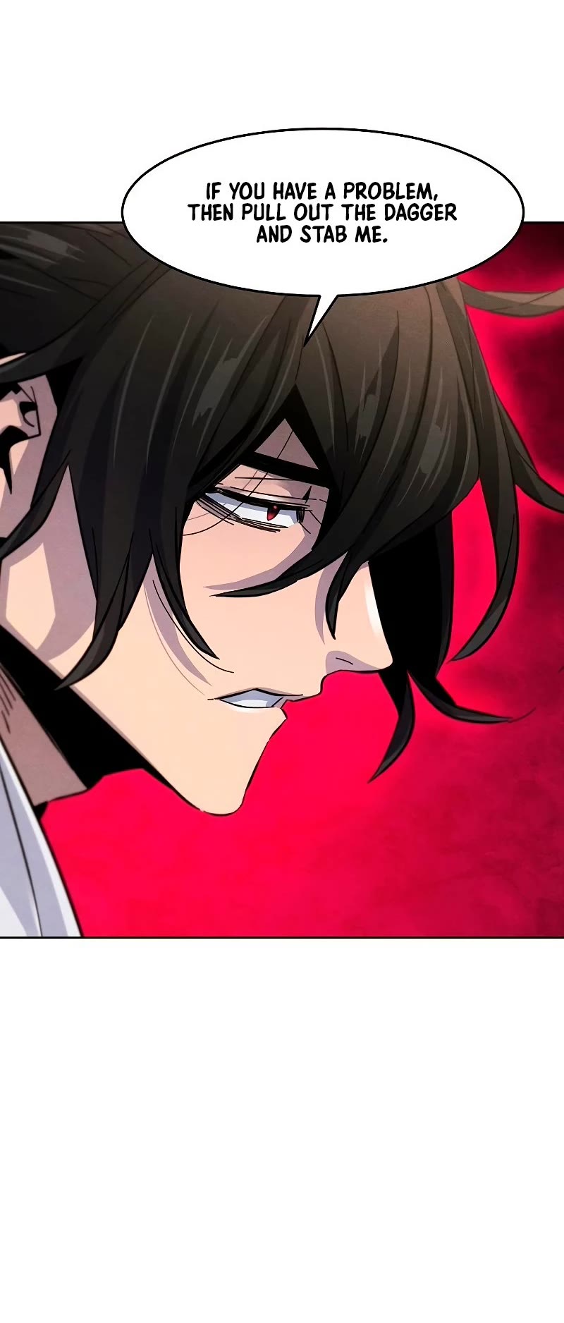 The Return of the Crazy Demon Chapter 61 page 30 - Chapter 61