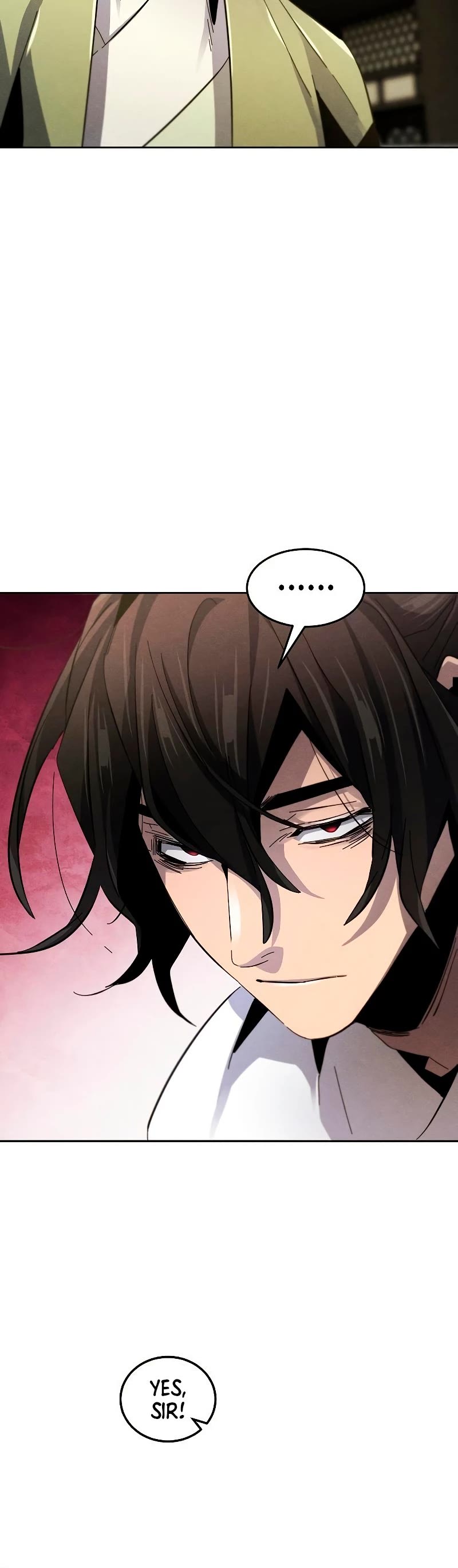 The Return of the Crazy Demon Chapter 61 page 42 - Chapter 61