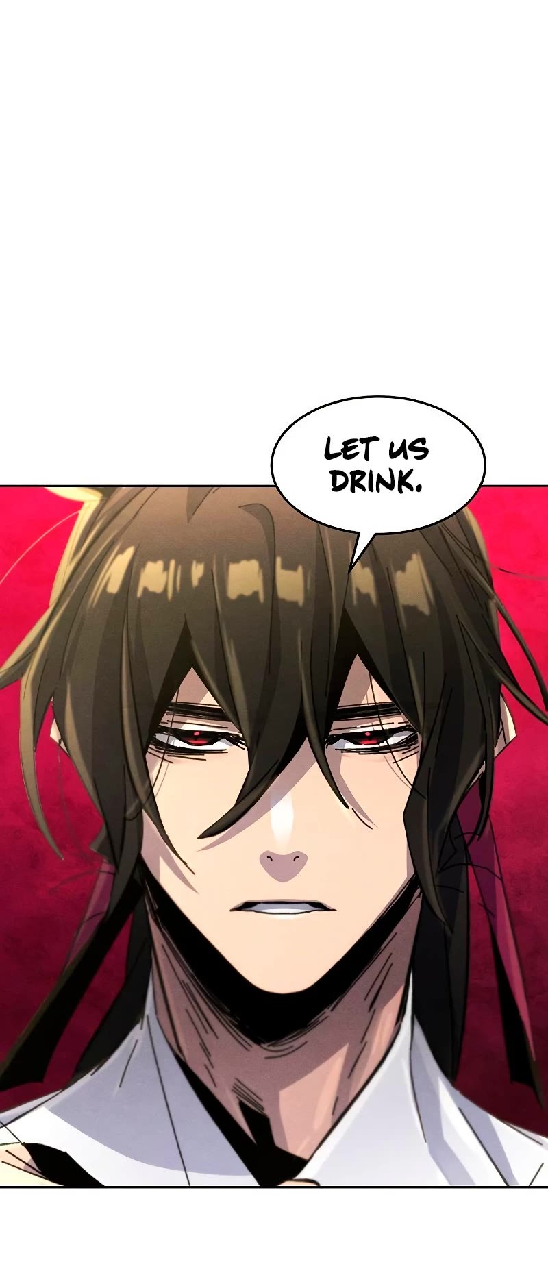 The Return of the Crazy Demon Chapter 61 page 50 - Chapter 61