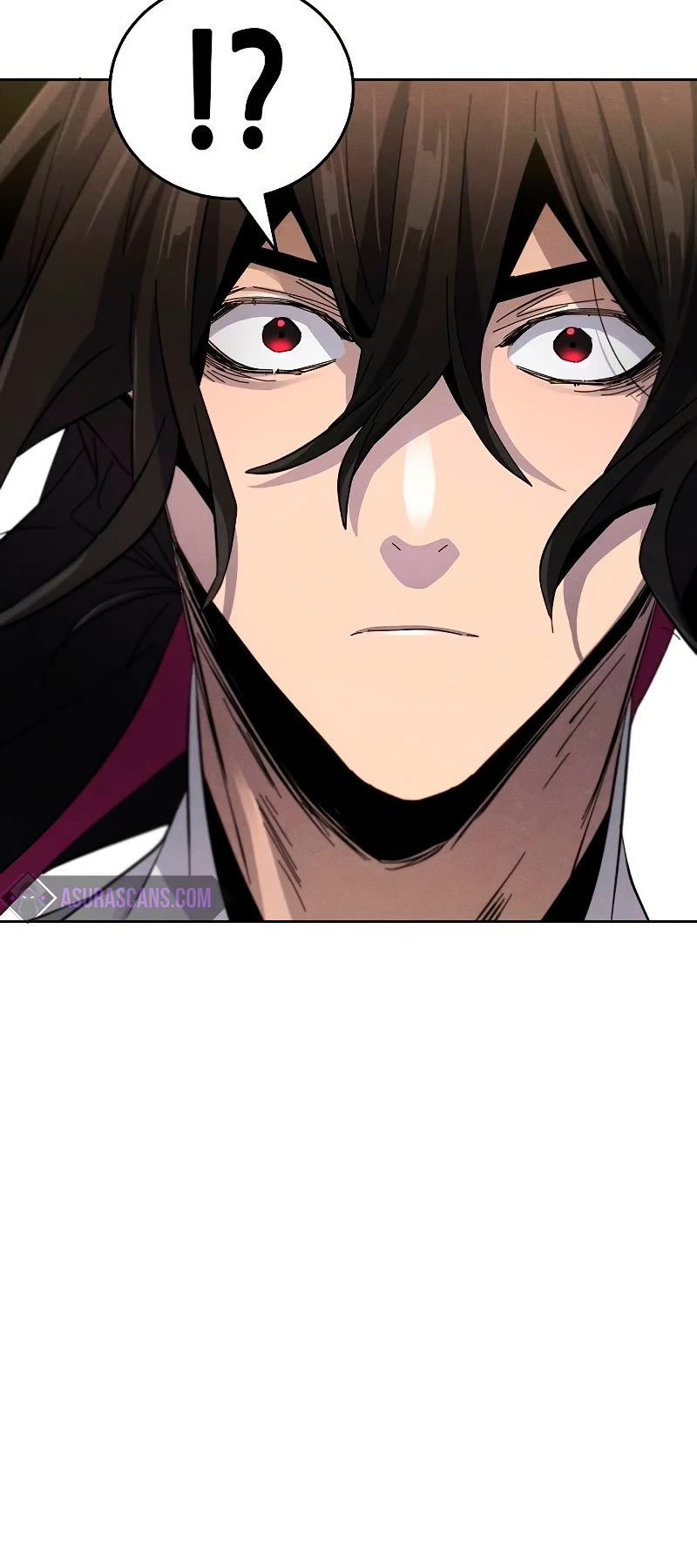 The Return of the Crazy Demon Chapter 61 page 56 - Chapter 61