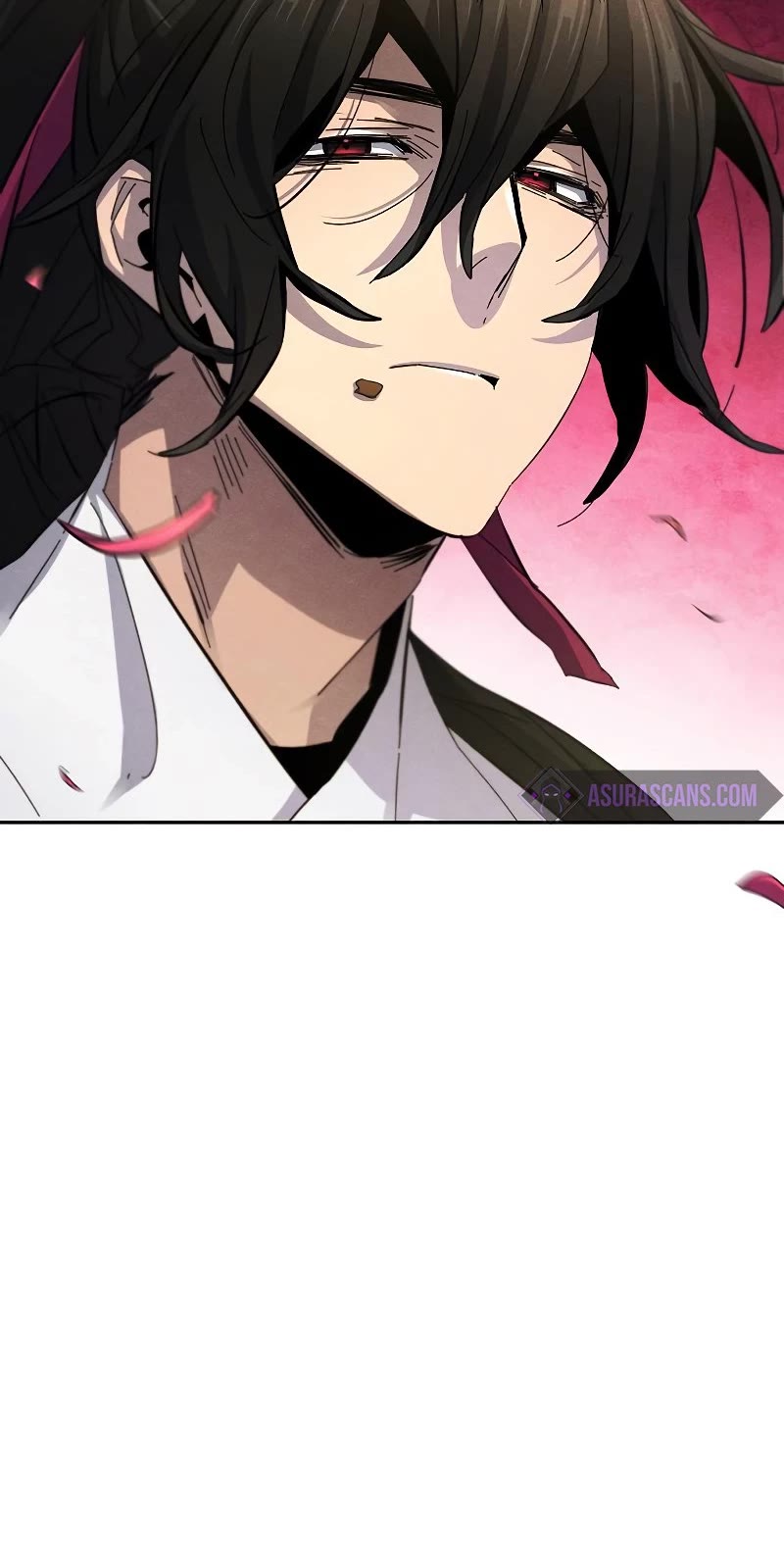The Return of the Crazy Demon Chapter 62 page 11 - Chapter 62