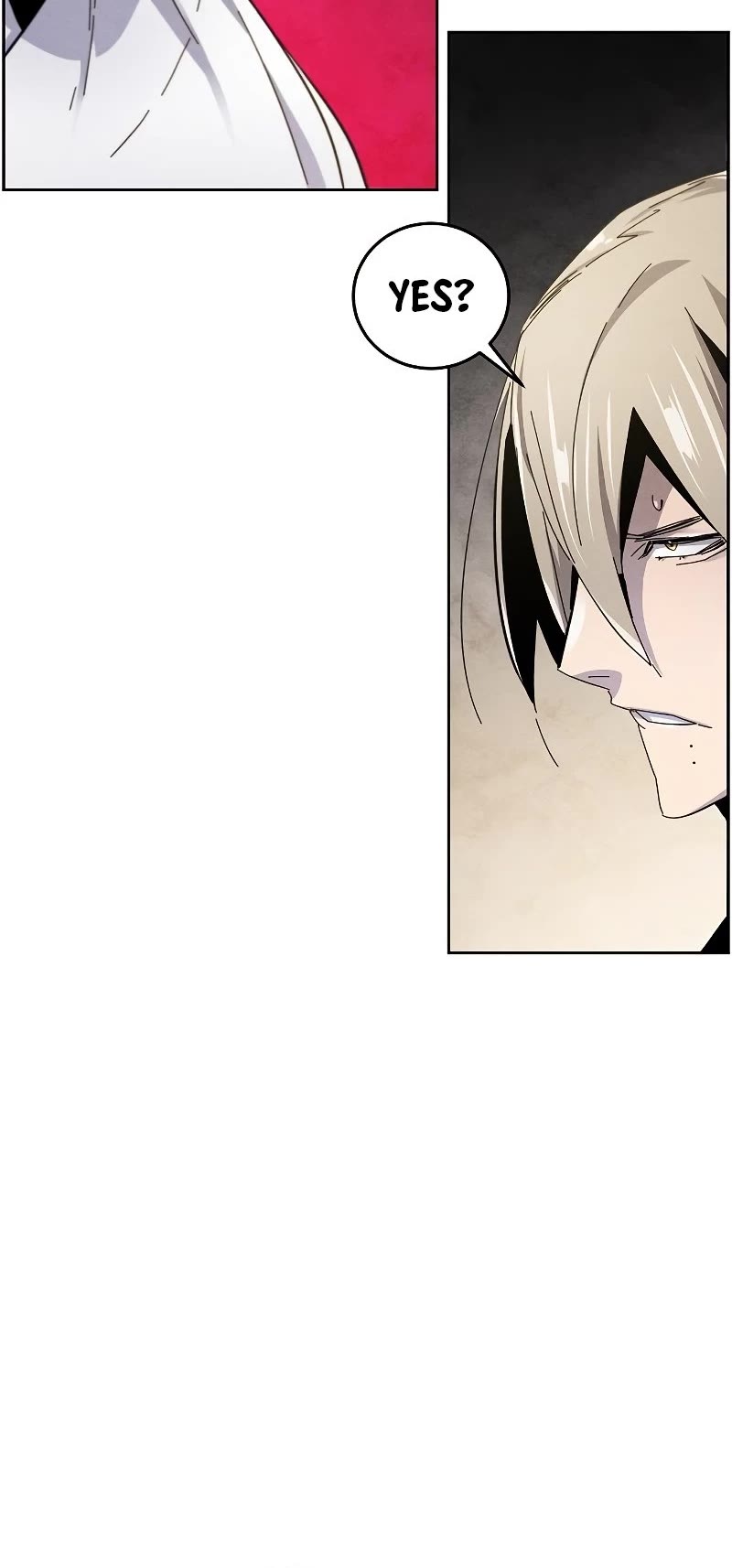The Return of the Crazy Demon Chapter 62 page 16 - Chapter 62