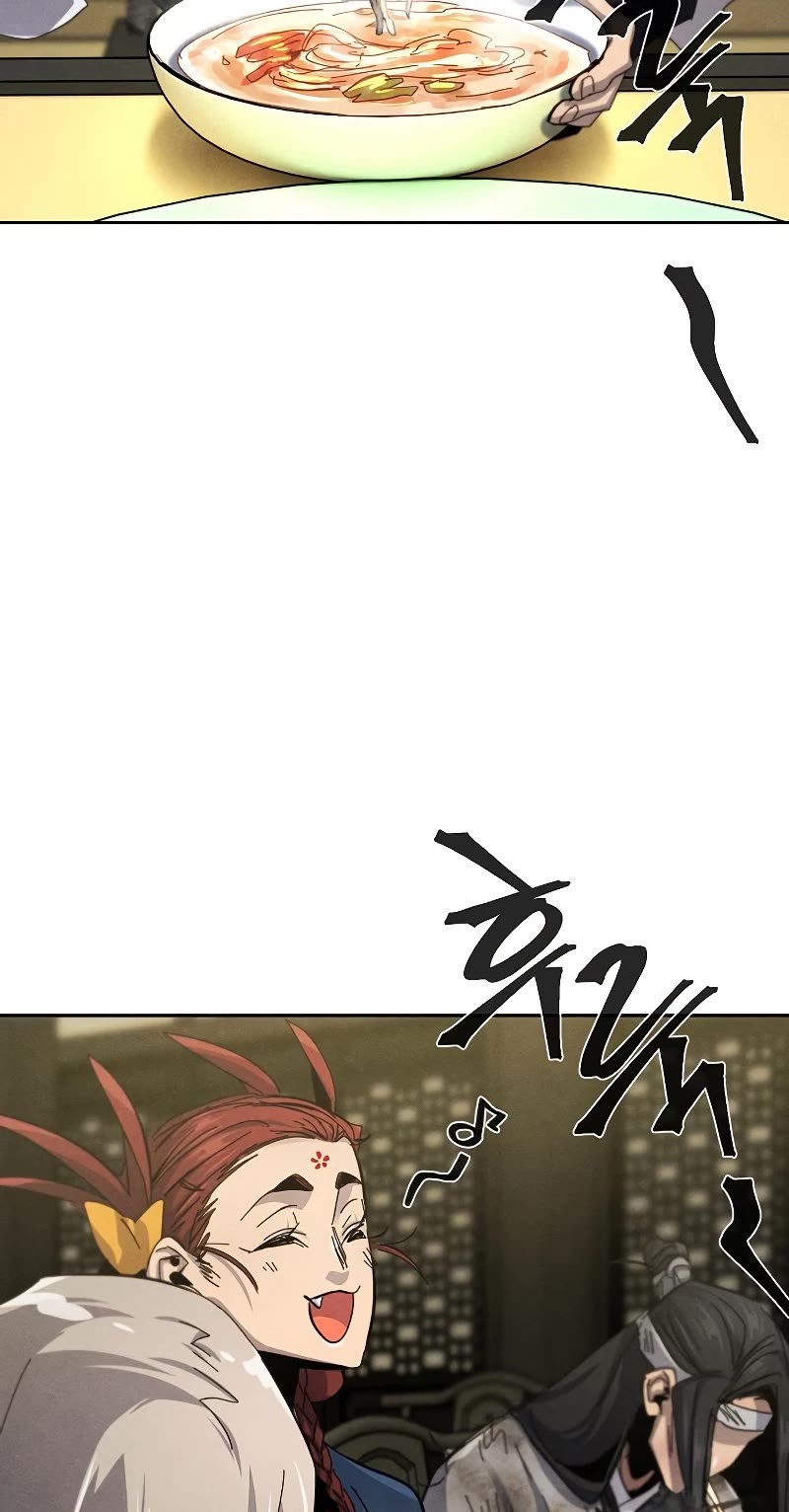 The Return of the Crazy Demon Chapter 62 page 20 - Chapter 62