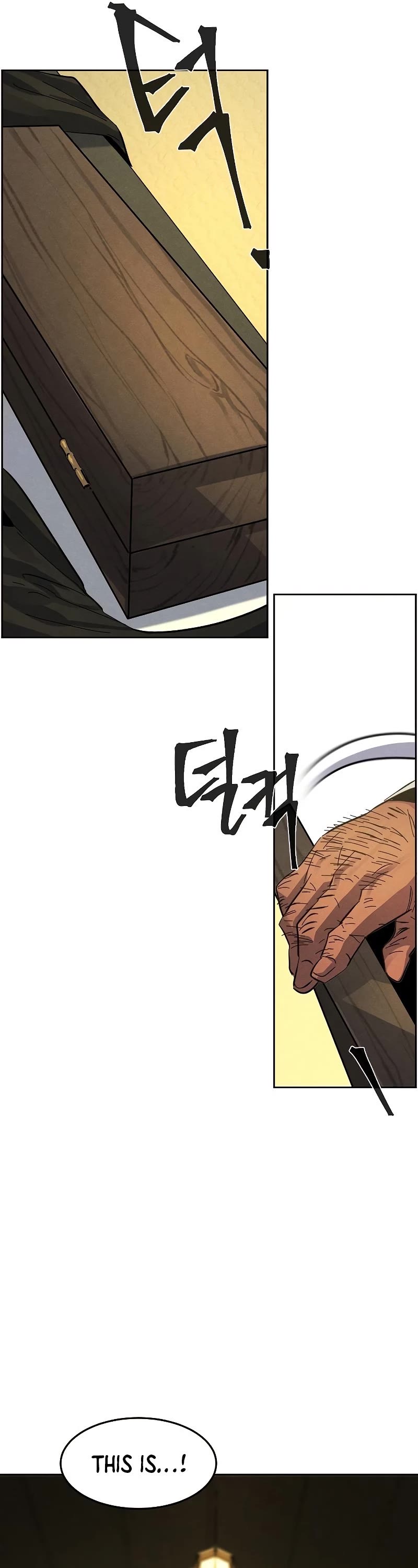 The Return of the Crazy Demon Chapter 62 page 26 - Chapter 62