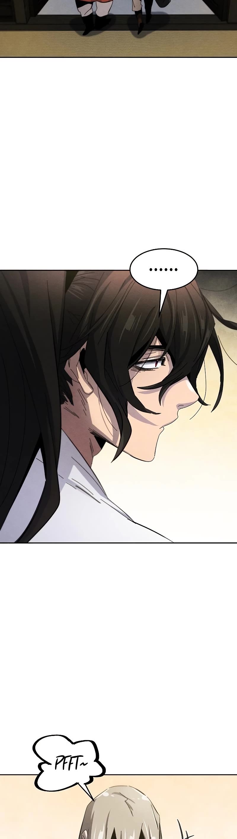 The Return of the Crazy Demon Chapter 62 page 46 - Chapter 62