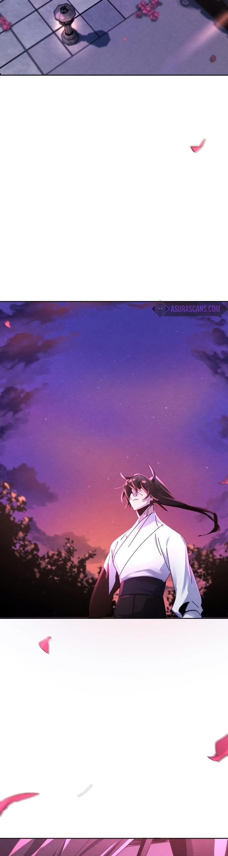 The Return of the Crazy Demon Chapter 62 page 53 - Chapter 62