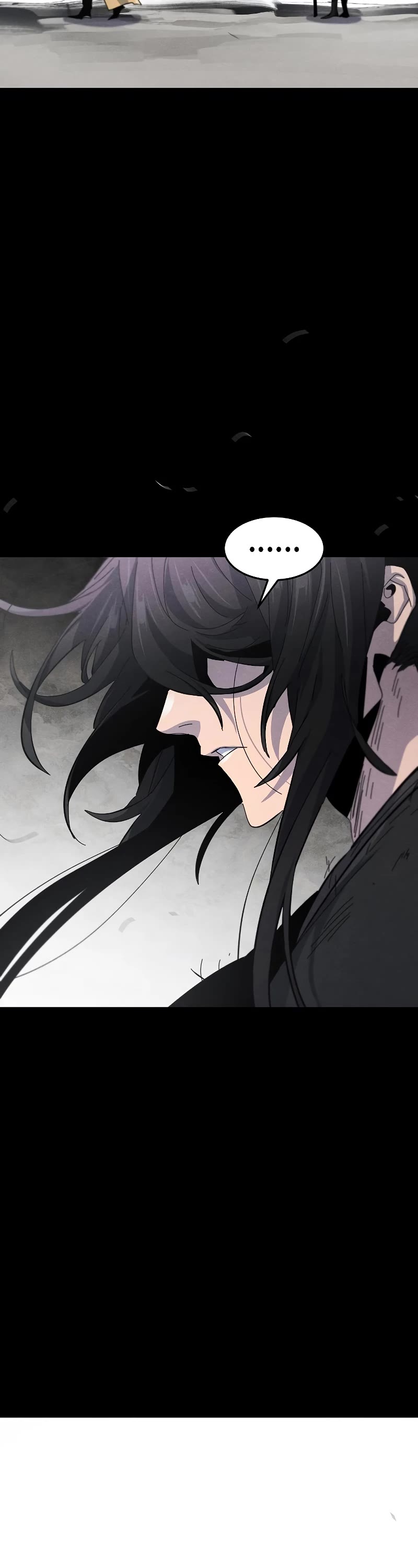 The Return of the Crazy Demon Chapter 63 page 18 - Chapter 63