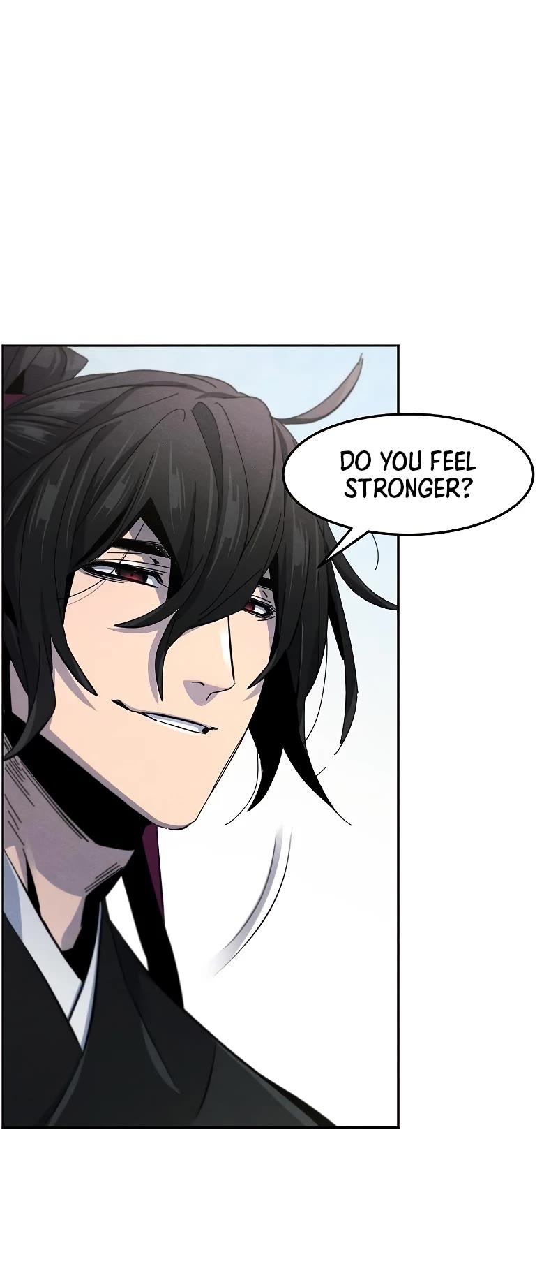 The Return of the Crazy Demon Chapter 63 page 49 - Chapter 63