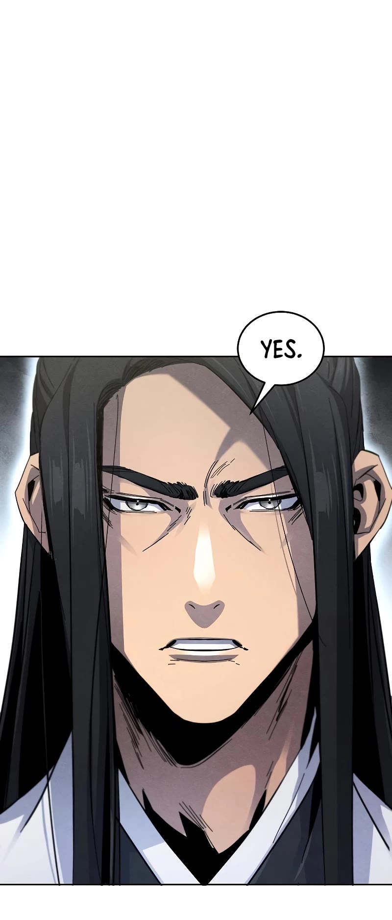 The Return of the Crazy Demon Chapter 63 page 54 - Chapter 63