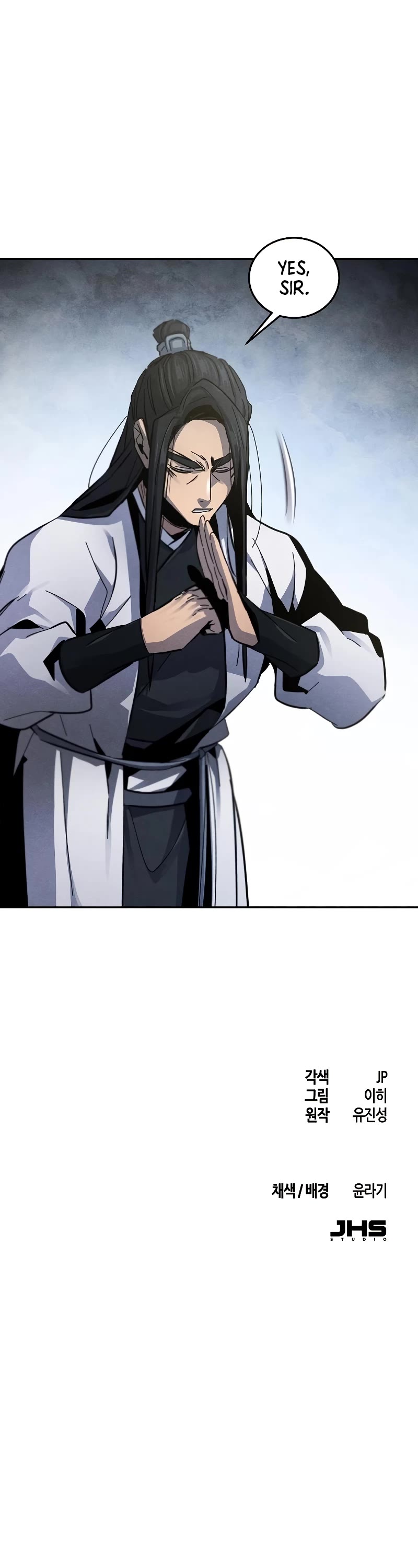 The Return of the Crazy Demon Chapter 63 page 63 - Chapter 63