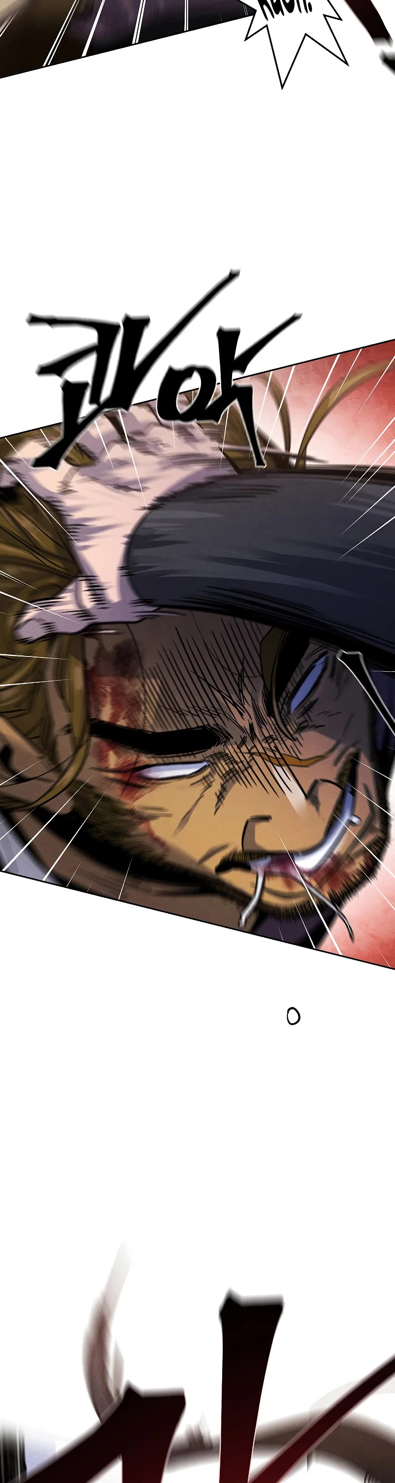 The Return of the Crazy Demon Chapter 64 page 26 - Chapter 64