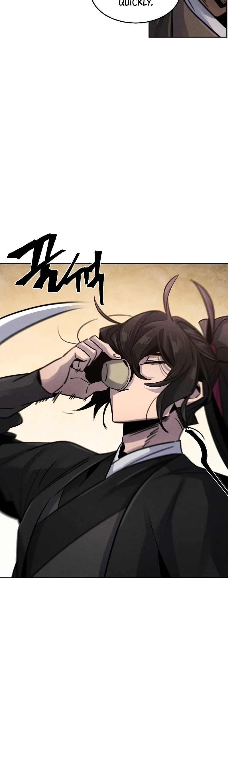 The Return of the Crazy Demon Chapter 64 page 48 - Chapter 64
