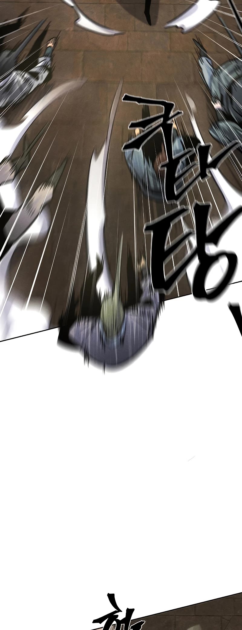 The Return of the Crazy Demon Chapter 64 page 66 - Chapter 64