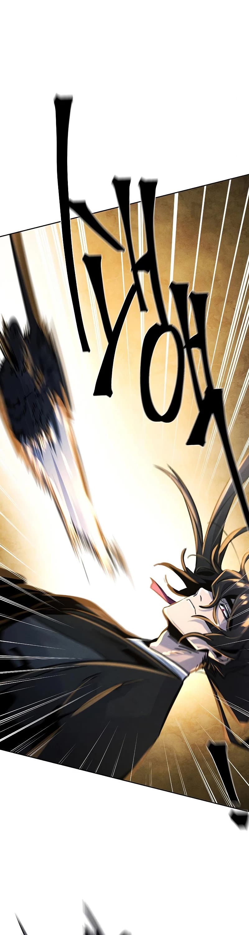 The Return of the Crazy Demon Chapter 65 page 47 - Chapter 65