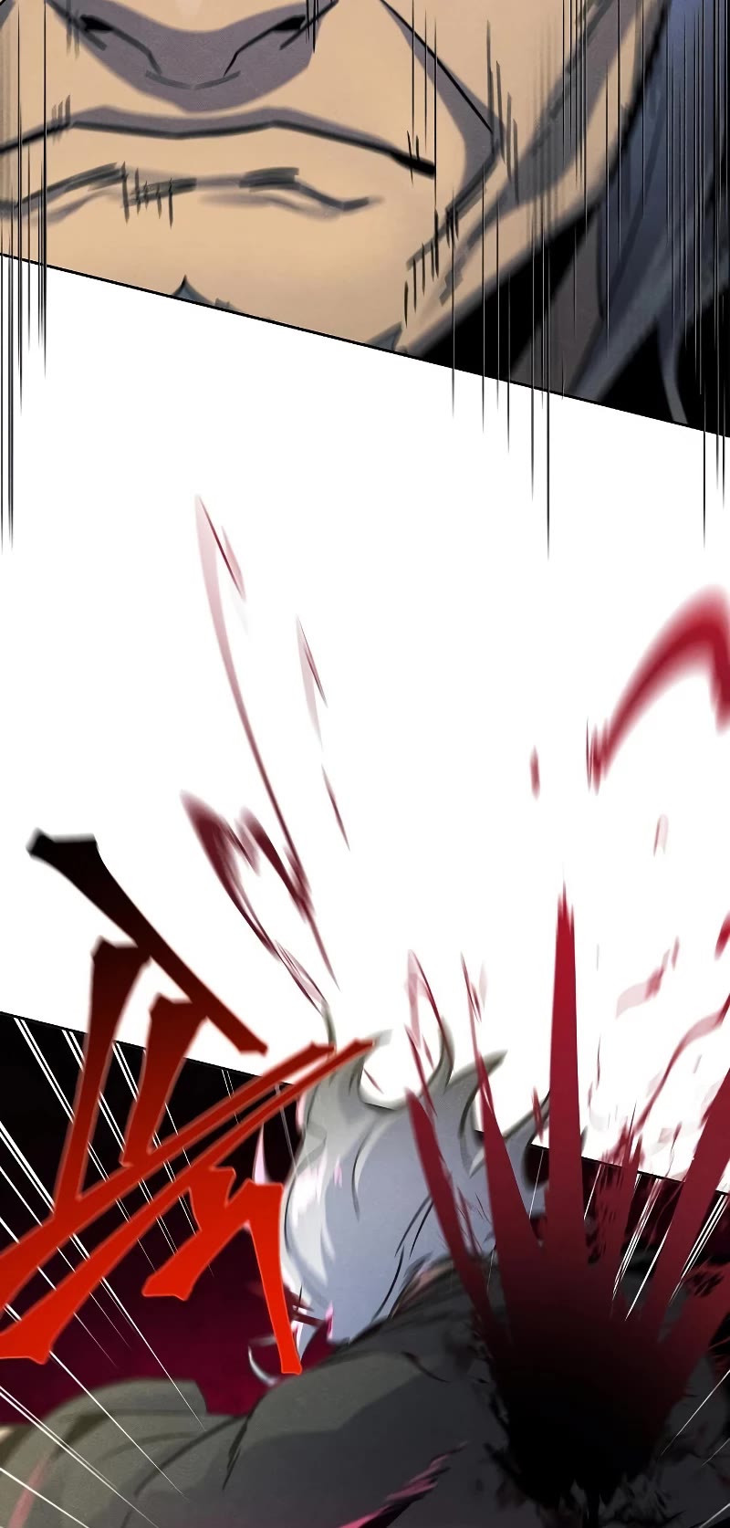 The Return of the Crazy Demon Chapter 65 page 49 - Chapter 65