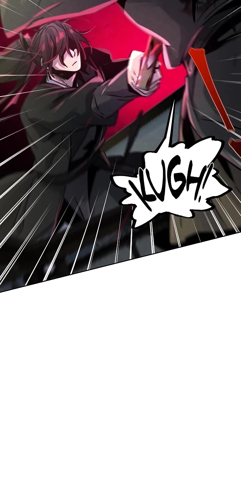 The Return of the Crazy Demon Chapter 65 page 50 - Chapter 65