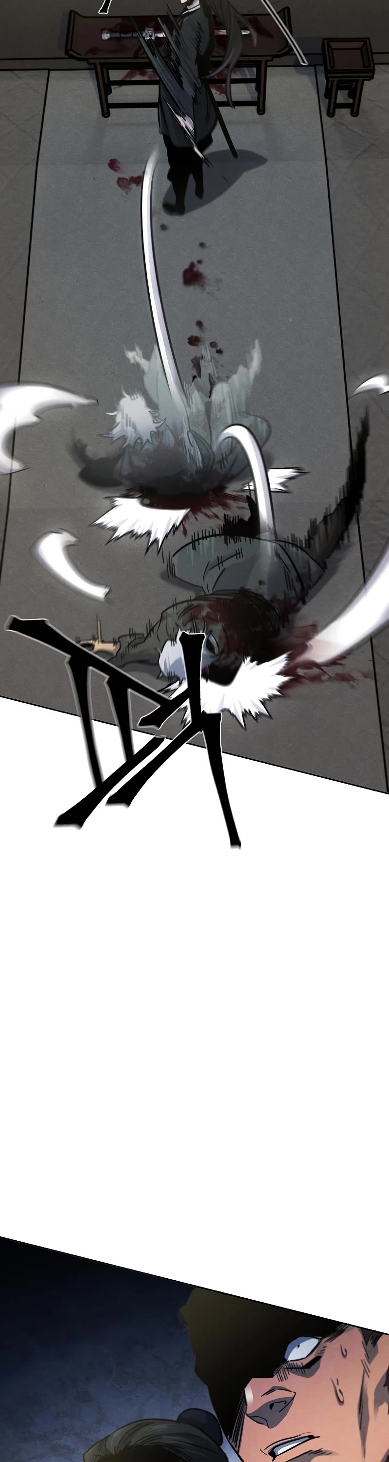 The Return of the Crazy Demon Chapter 65 page 53 - Chapter 65