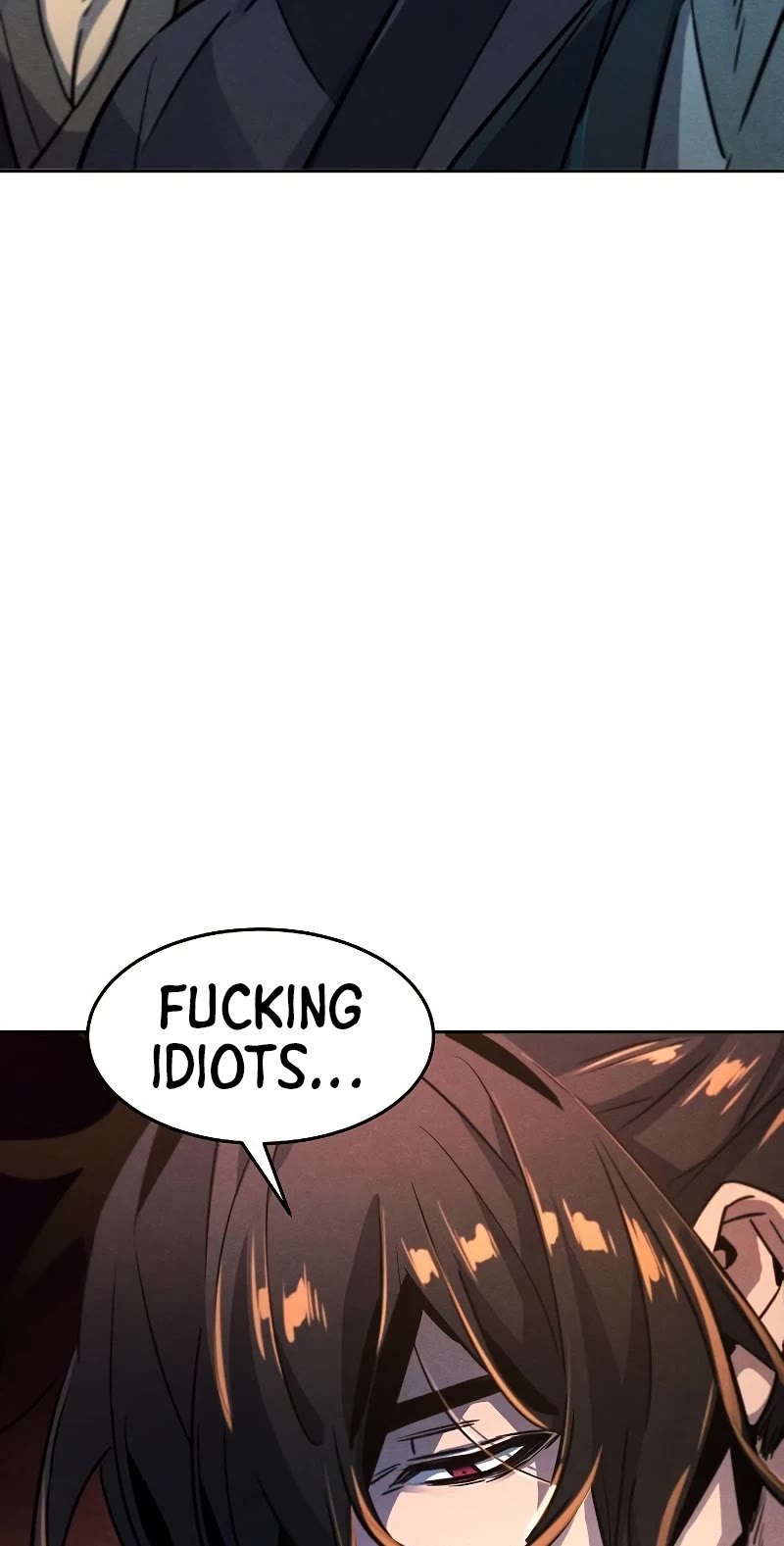 The Return of the Crazy Demon Chapter 65 page 58 - Chapter 65