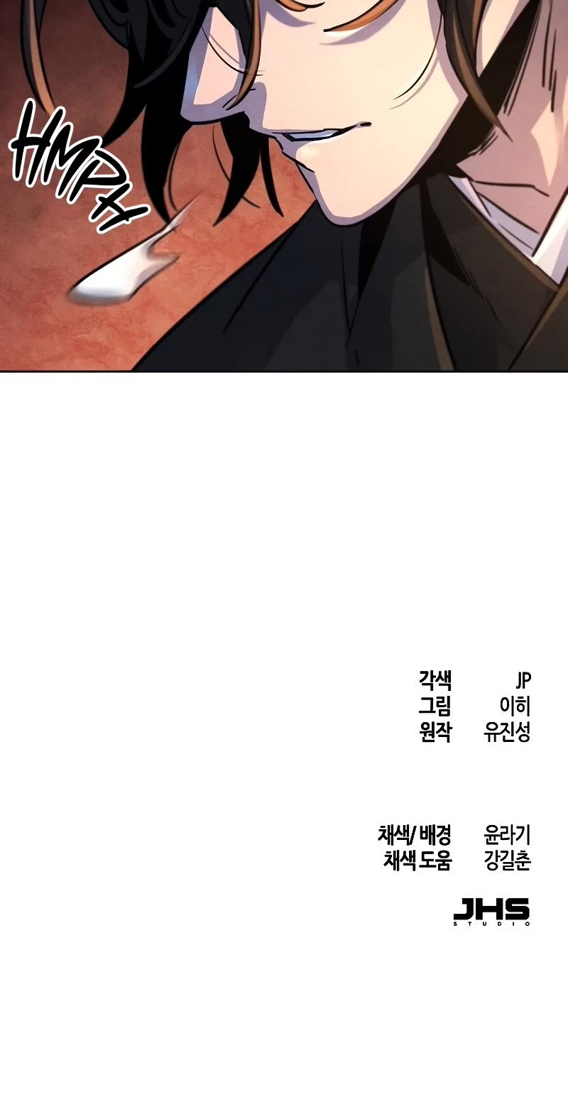 The Return of the Crazy Demon Chapter 65 page 59 - Chapter 65