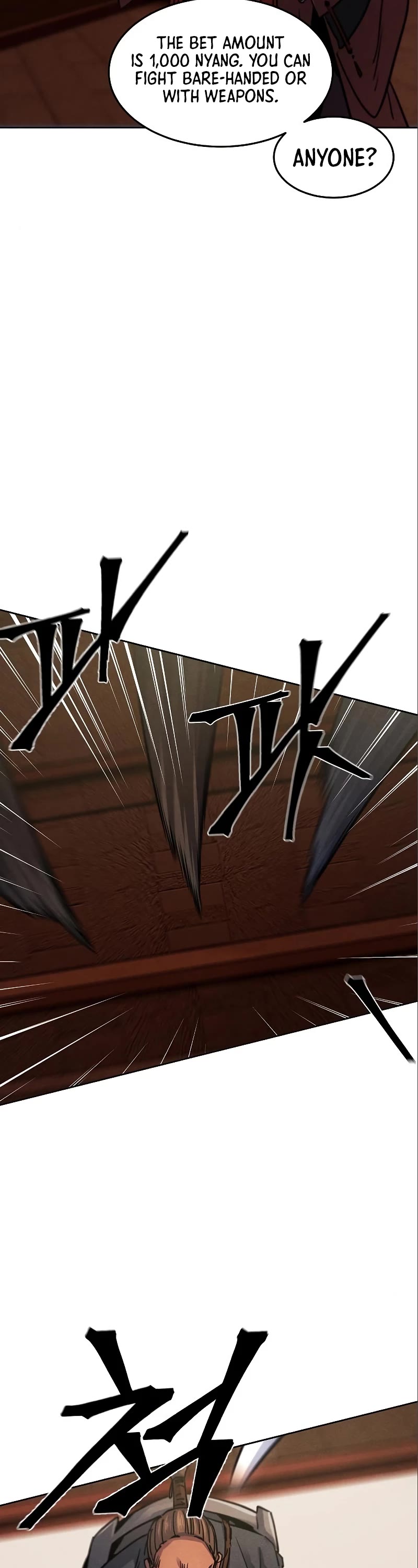 The Return of the Crazy Demon Chapter 66 page 18 - Chapter 66