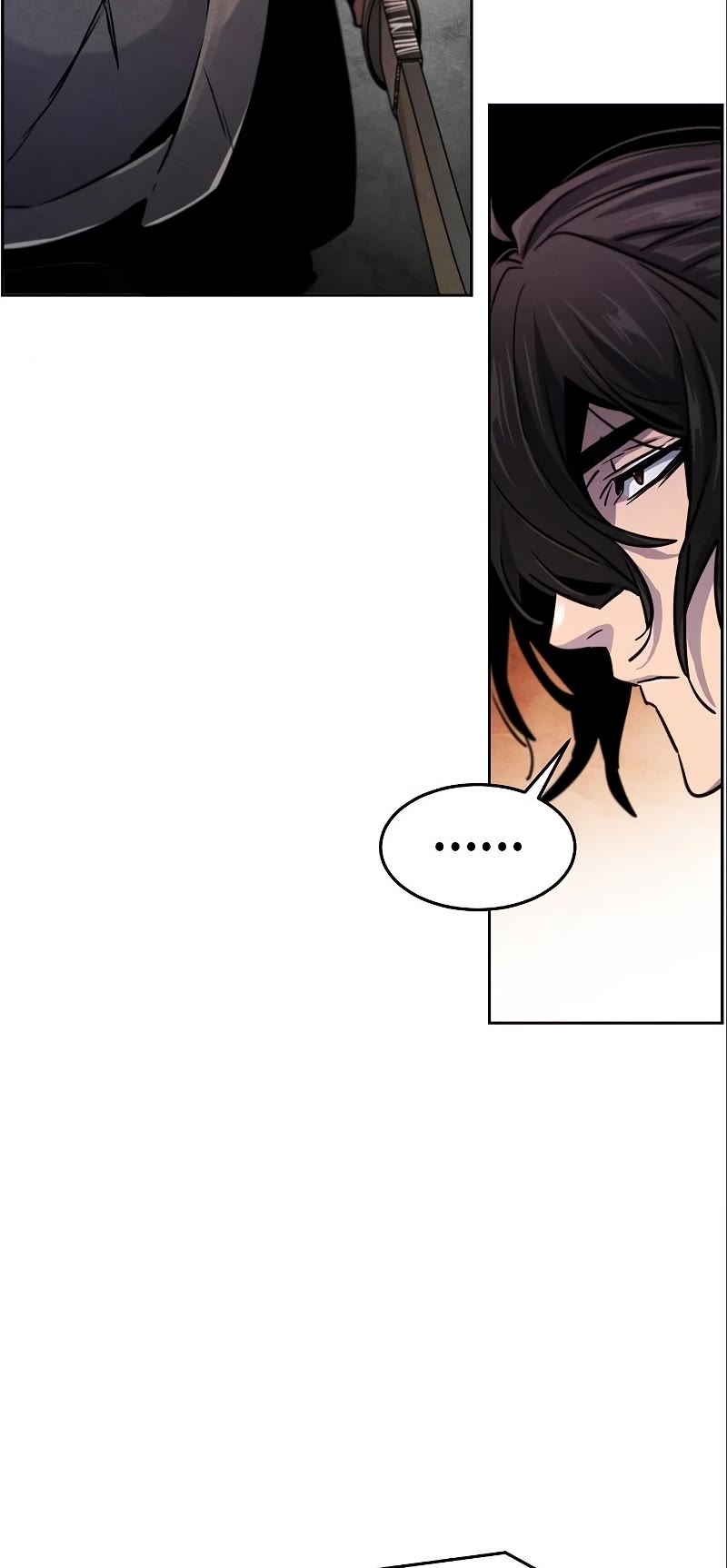 The Return of the Crazy Demon Chapter 66 page 30 - Chapter 66