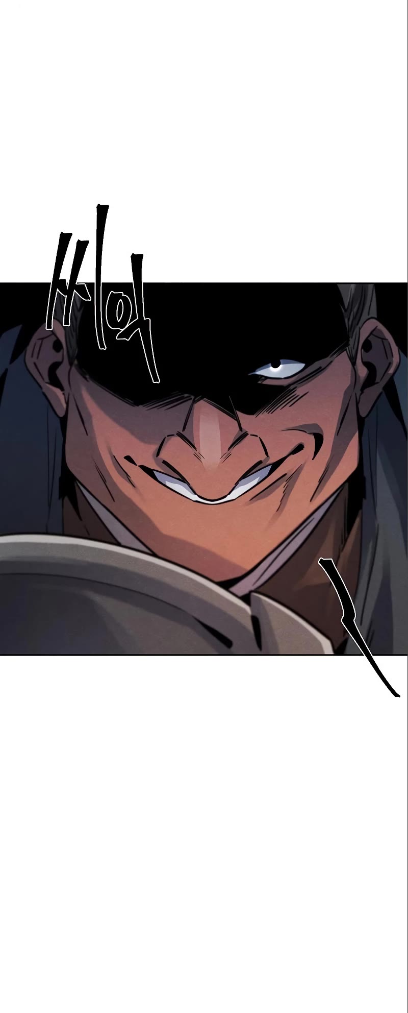 The Return of the Crazy Demon Chapter 66 page 36 - Chapter 66