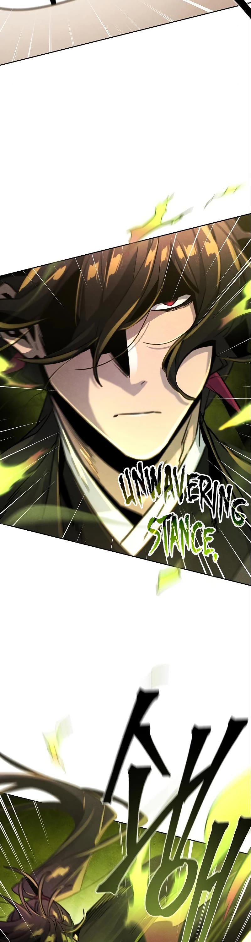 The Return of the Crazy Demon Chapter 66 page 38 - Chapter 66