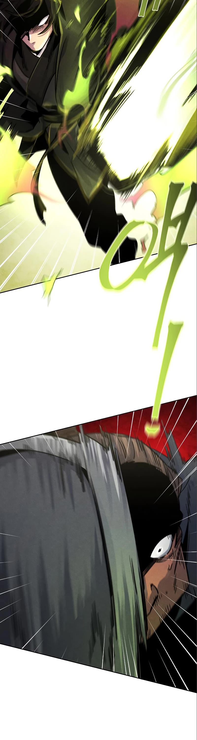 The Return of the Crazy Demon Chapter 66 page 39 - Chapter 66
