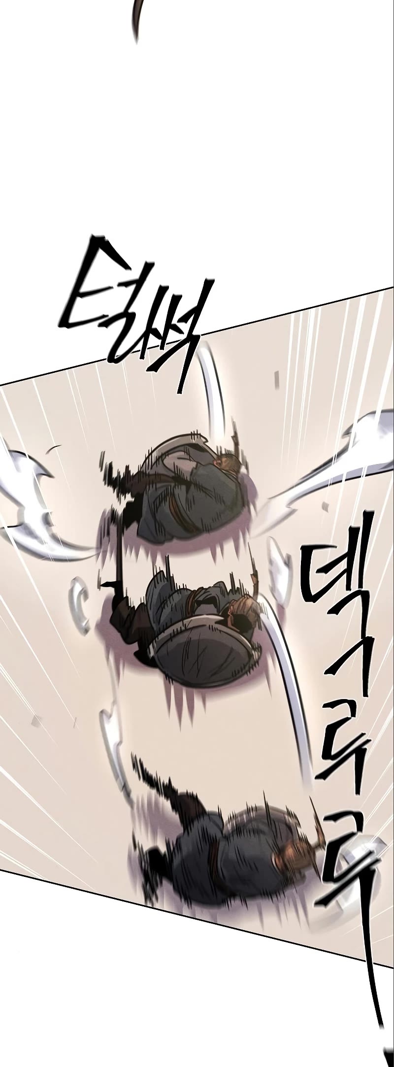 The Return of the Crazy Demon Chapter 66 page 41 - Chapter 66