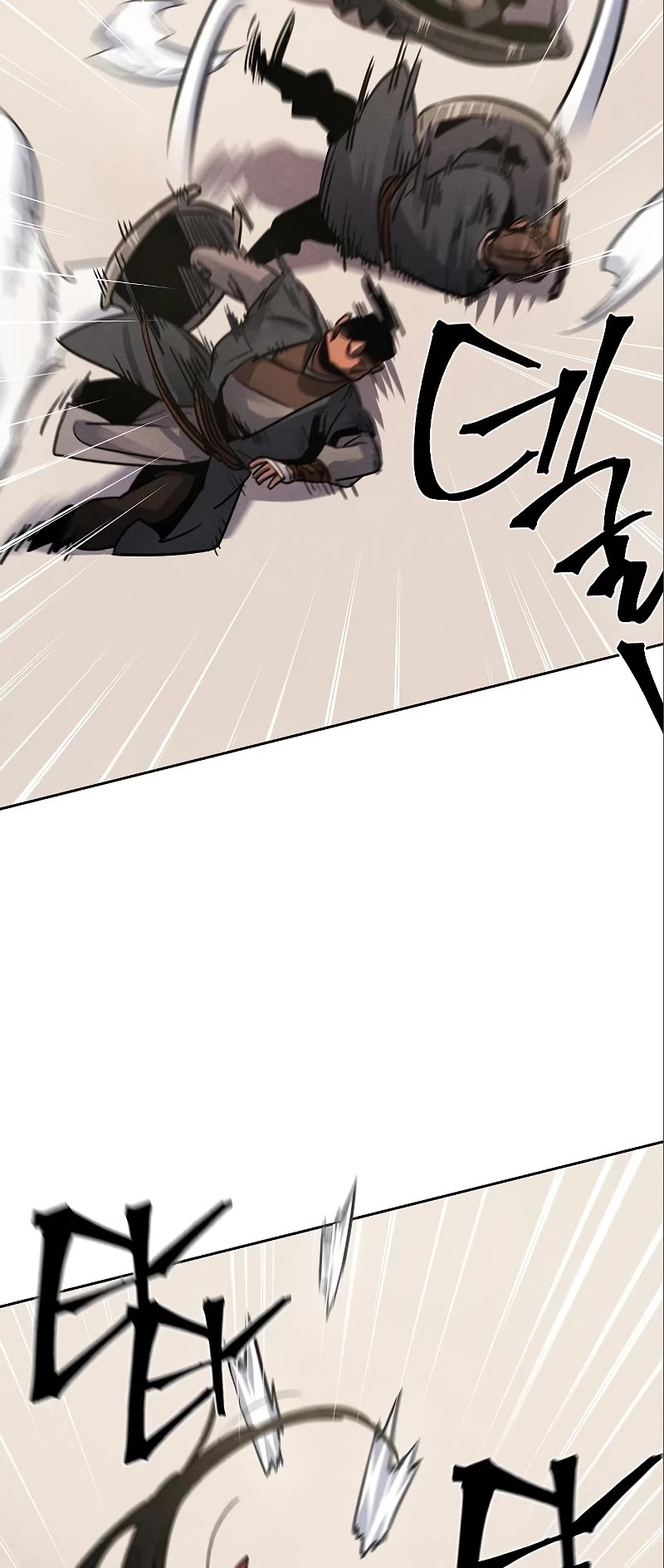 The Return of the Crazy Demon Chapter 66 page 45 - Chapter 66