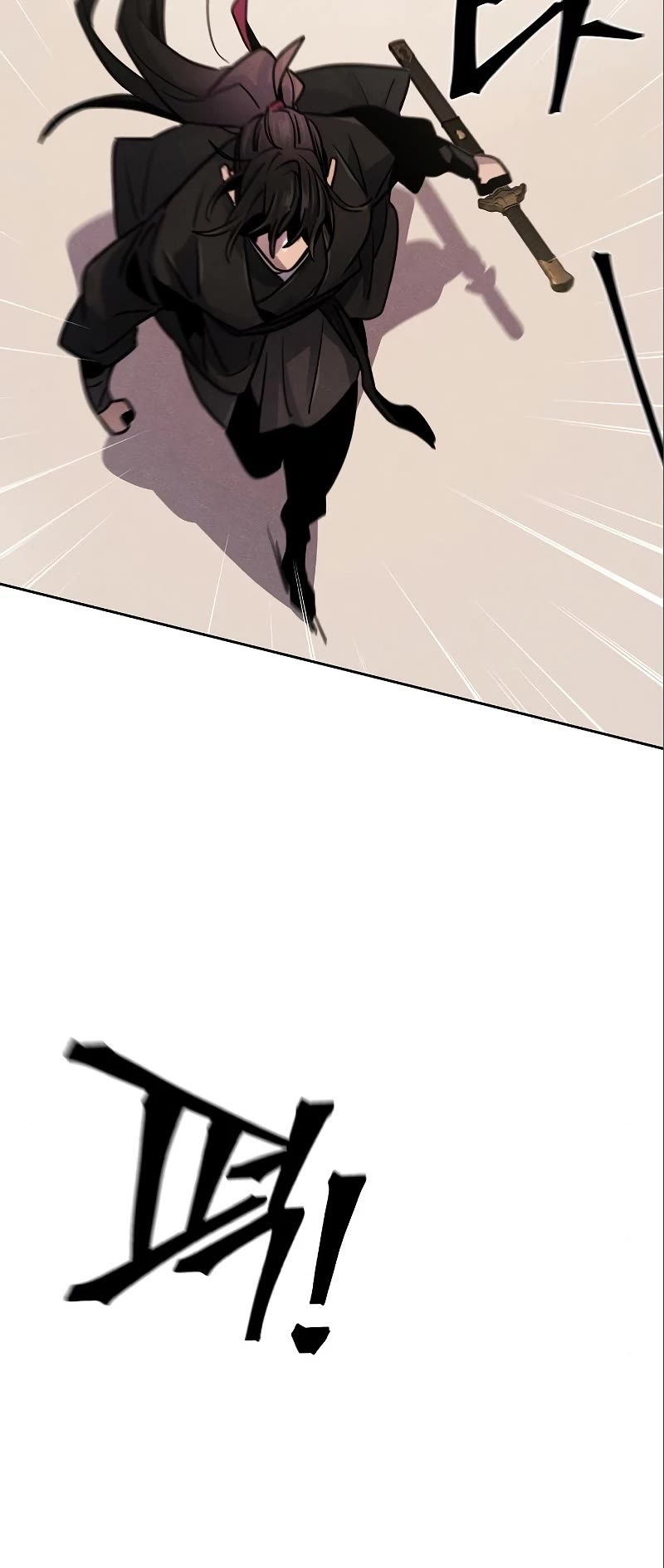 The Return of the Crazy Demon Chapter 66 page 46 - Chapter 66