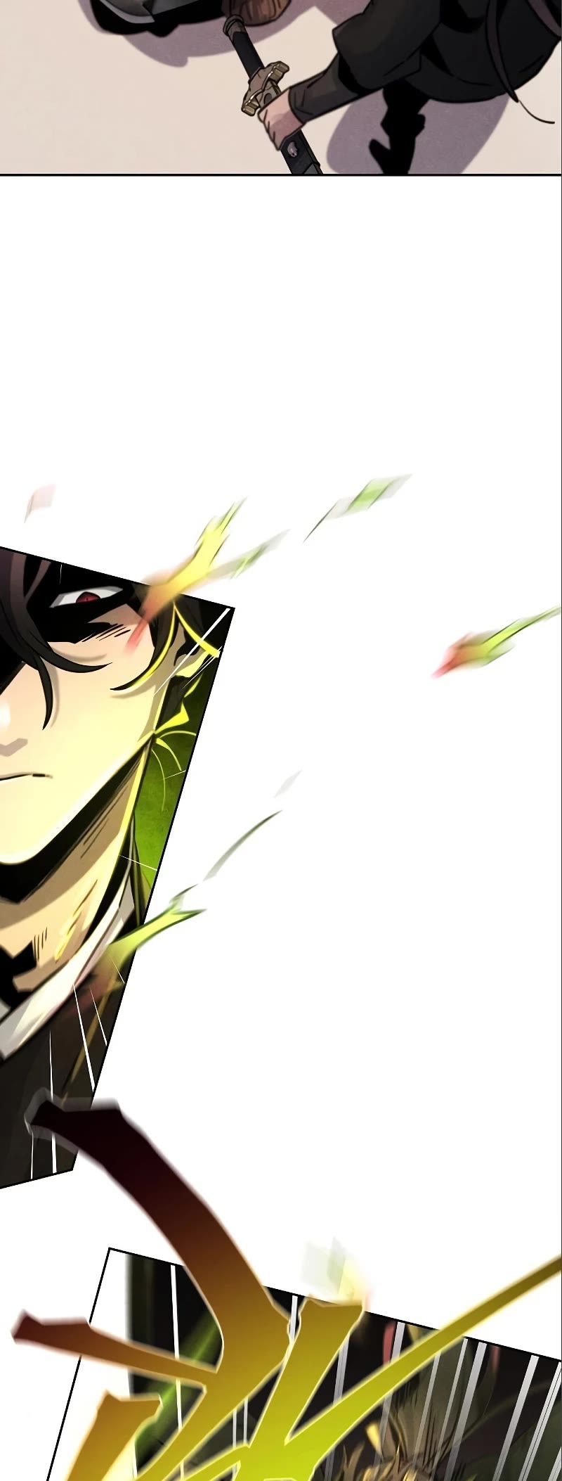 The Return of the Crazy Demon Chapter 66 page 50 - Chapter 66