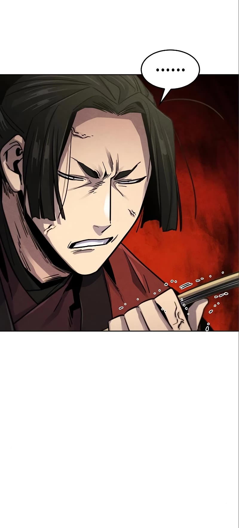 The Return of the Crazy Demon Chapter 66 page 56 - Chapter 66