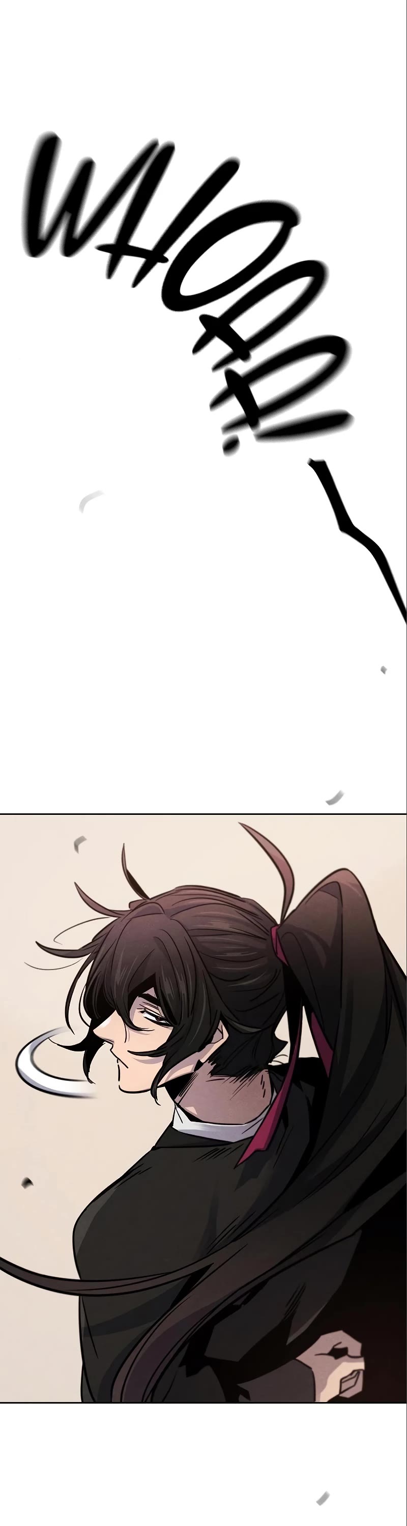 The Return of the Crazy Demon Chapter 67 page 2 - Chapter 67