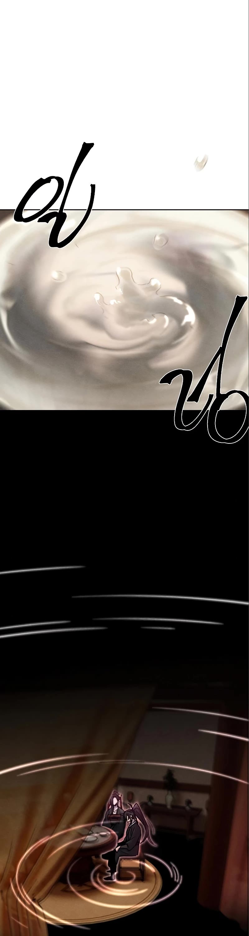 The Return of the Crazy Demon Chapter 67 page 33 - Chapter 67