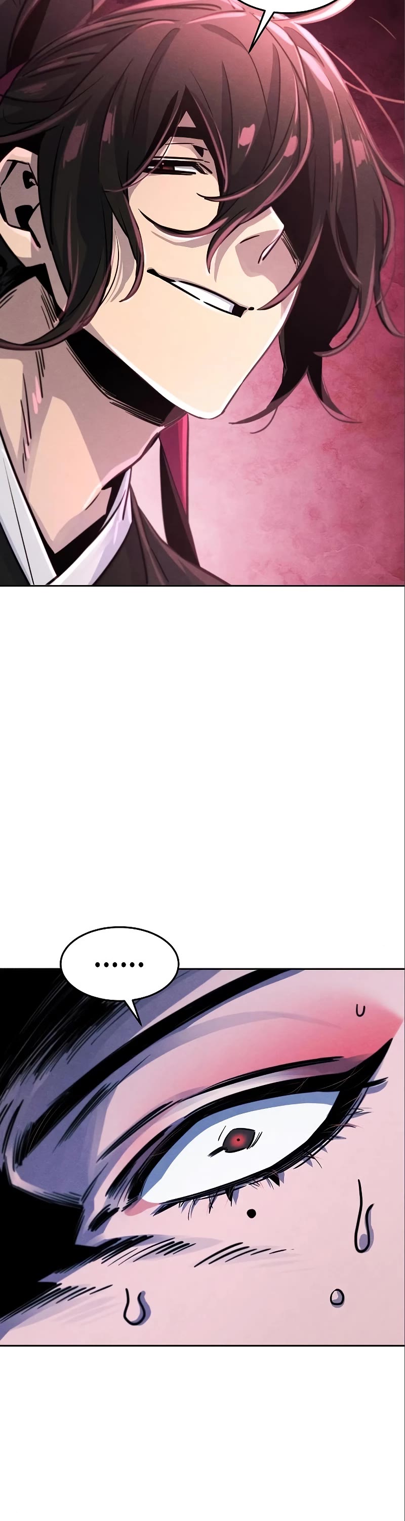 The Return of the Crazy Demon Chapter 67 page 48 - Chapter 67