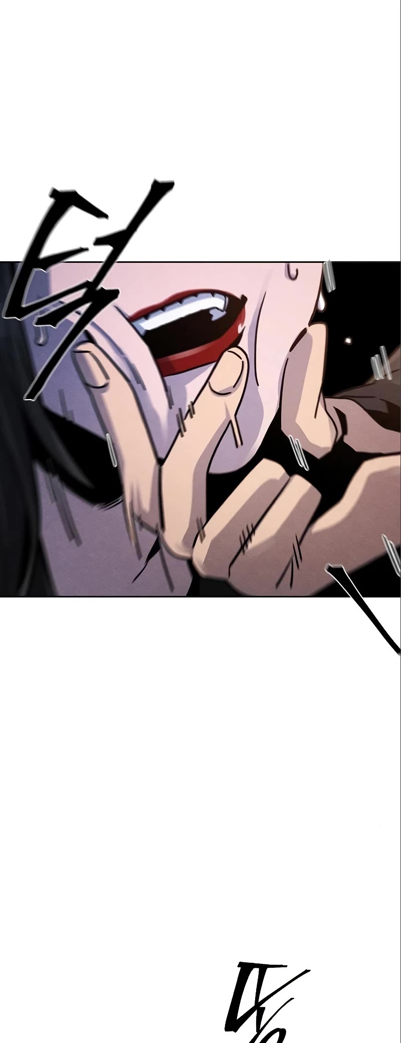 The Return of the Crazy Demon Chapter 67 page 49 - Chapter 67