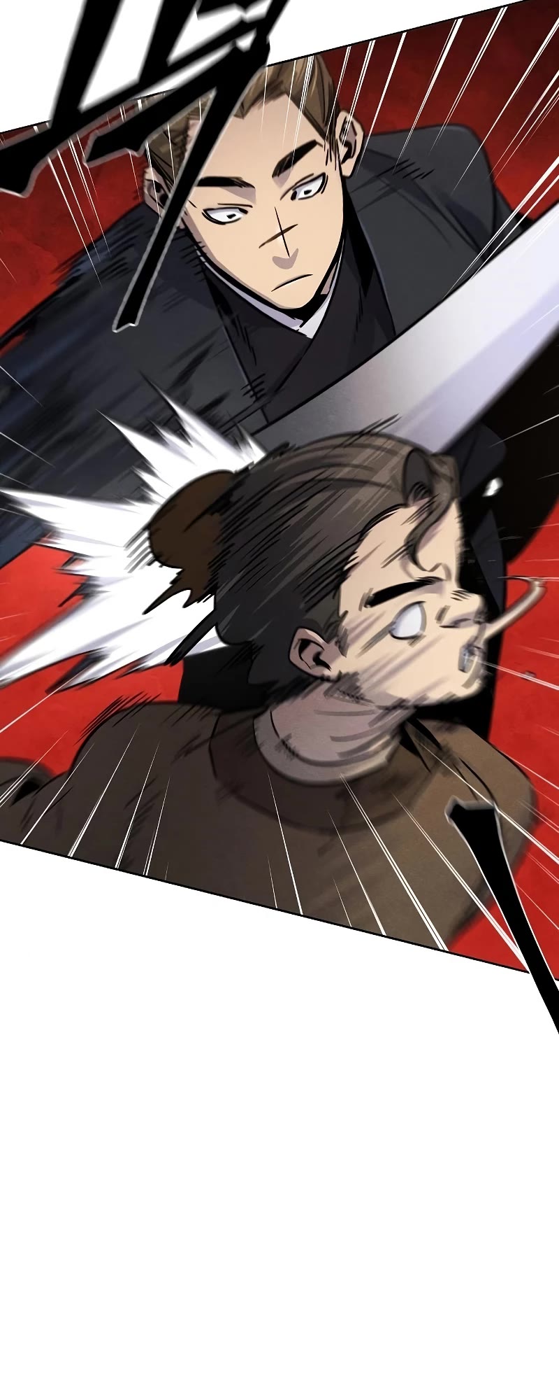 The Return of the Crazy Demon Chapter 68 page 36 - Chapter 68