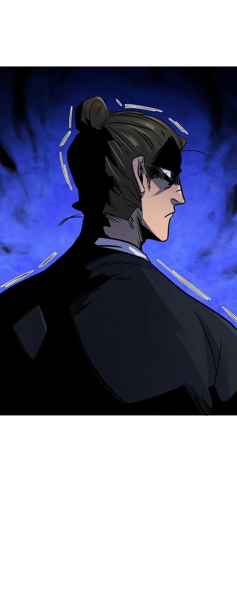 The Return of the Crazy Demon Chapter 68 page 40 - Chapter 68