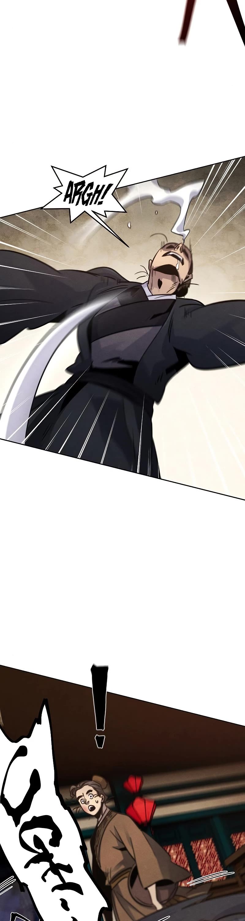 The Return of the Crazy Demon Chapter 68 page 48 - Chapter 68