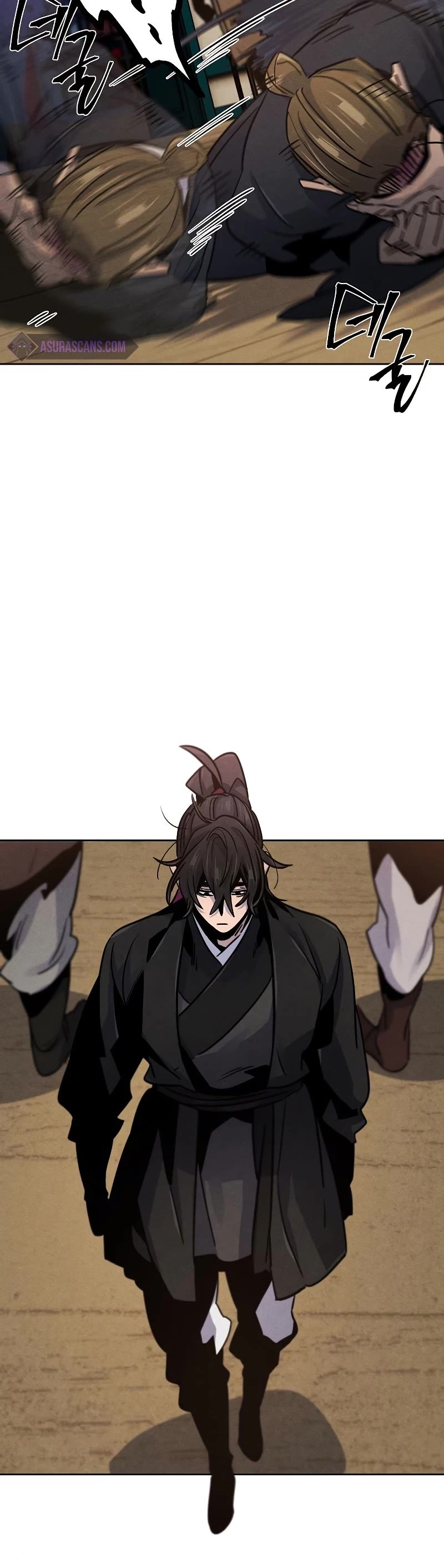 The Return of the Crazy Demon Chapter 68 page 49 - Chapter 68