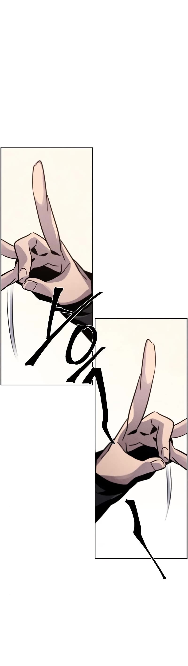 The Return of the Crazy Demon Chapter 68 page 50 - Chapter 68