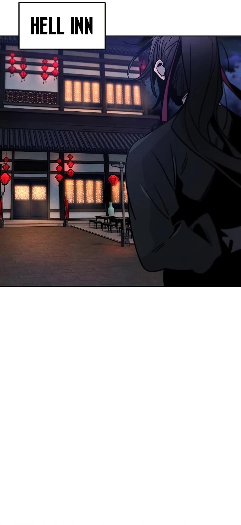 The Return of the Crazy Demon Chapter 69 page 31 - Chapter 69