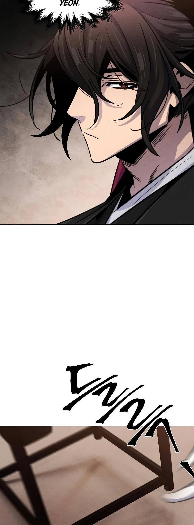 The Return of the Crazy Demon Chapter 69 page 45 - Chapter 69