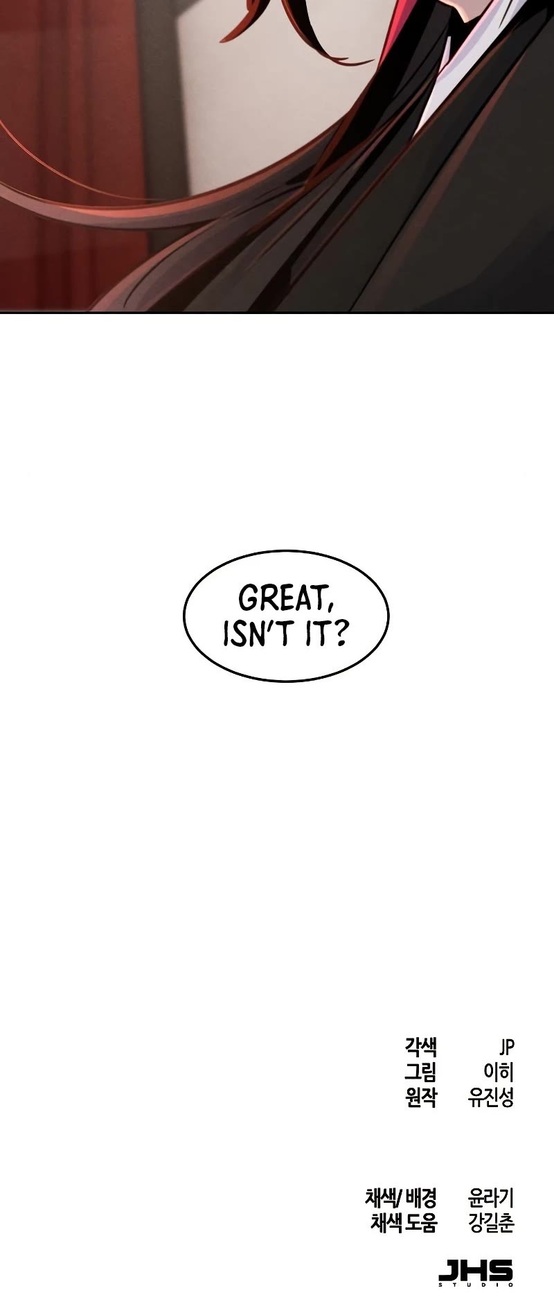 The Return of the Crazy Demon Chapter 69 page 59 - Chapter 69